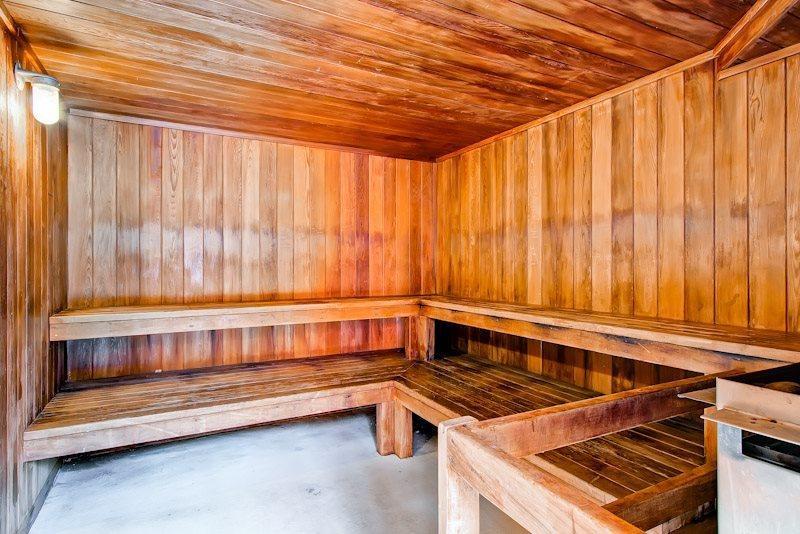 פריסקו Two-Bedroom Condo G136 At Mountainside מראה חיצוני תמונה
